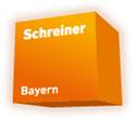 www.schreiner.de